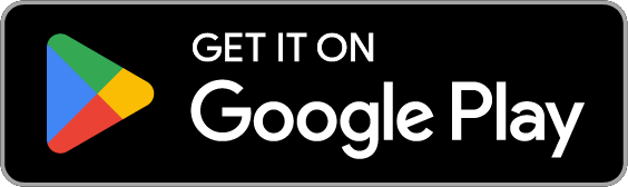 Get Holdout on Google Play
